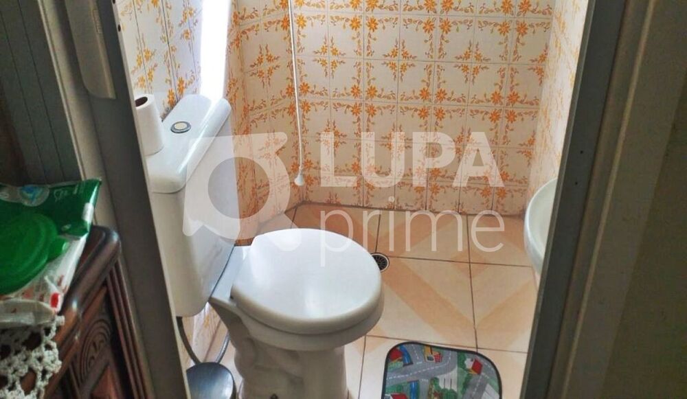 Casa à venda com 4 quartos, 136m² - Foto 12