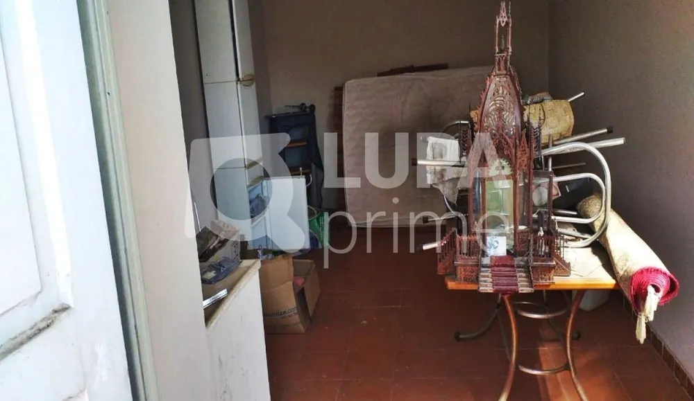 Casa, 4 quartos, 136 m² - Foto 18