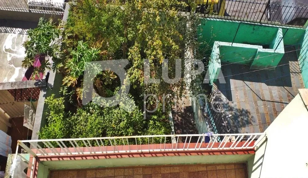 Casa, 4 quartos, 136 m² - Foto 19