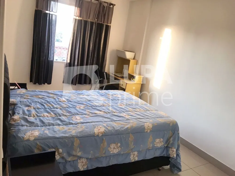 Apartamento, 2 quartos, 72 m² - Foto 8