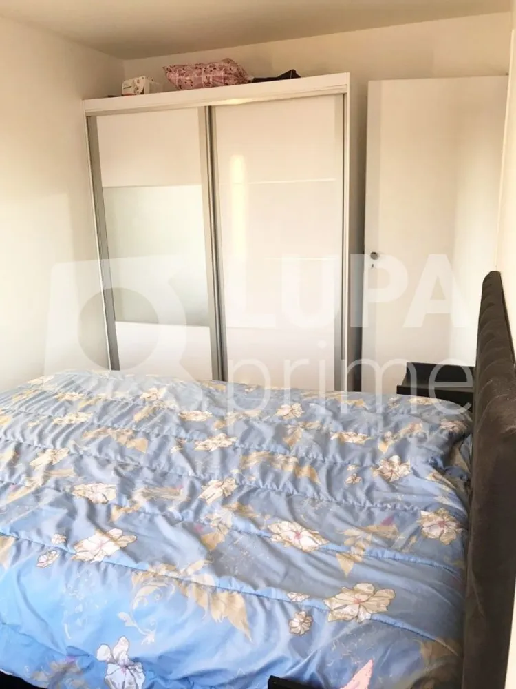 Apartamento, 2 quartos, 72 m² - Foto 4