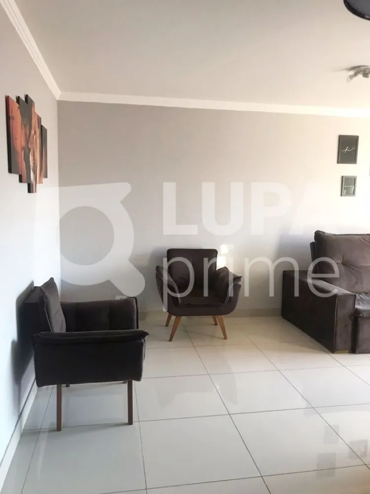 Apartamento, 2 quartos, 72 m² - Foto 9