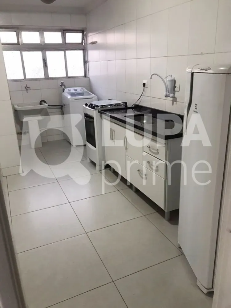 Apartamento, 2 quartos, 72 m² - Foto 11