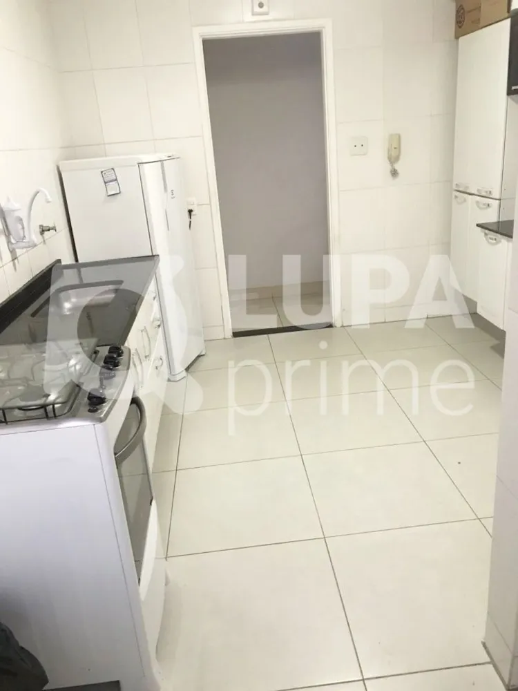 Apartamento, 2 quartos, 72 m² - Foto 12