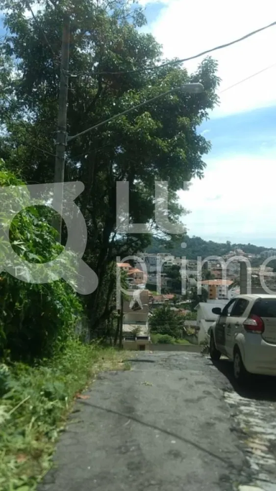 Terreno, 300 m² - Foto 6