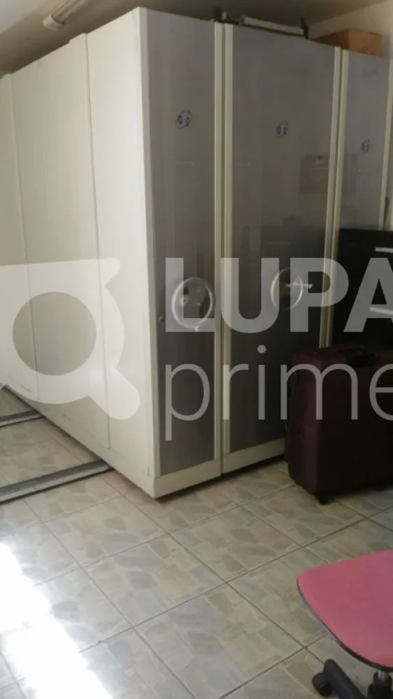 Casa, 3 quartos, 200 m² - Foto 11