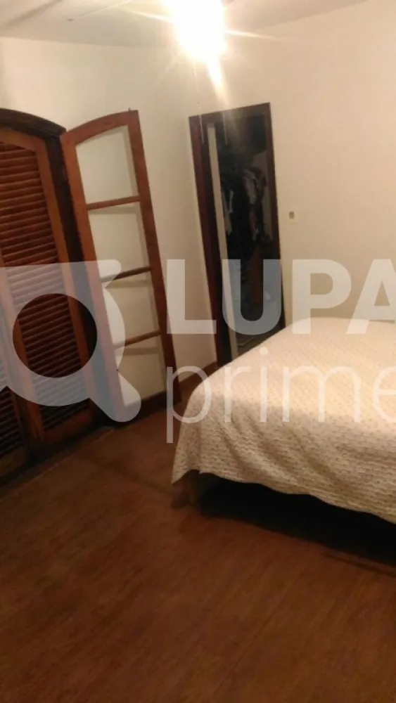 Casa, 3 quartos, 200 m² - Foto 5