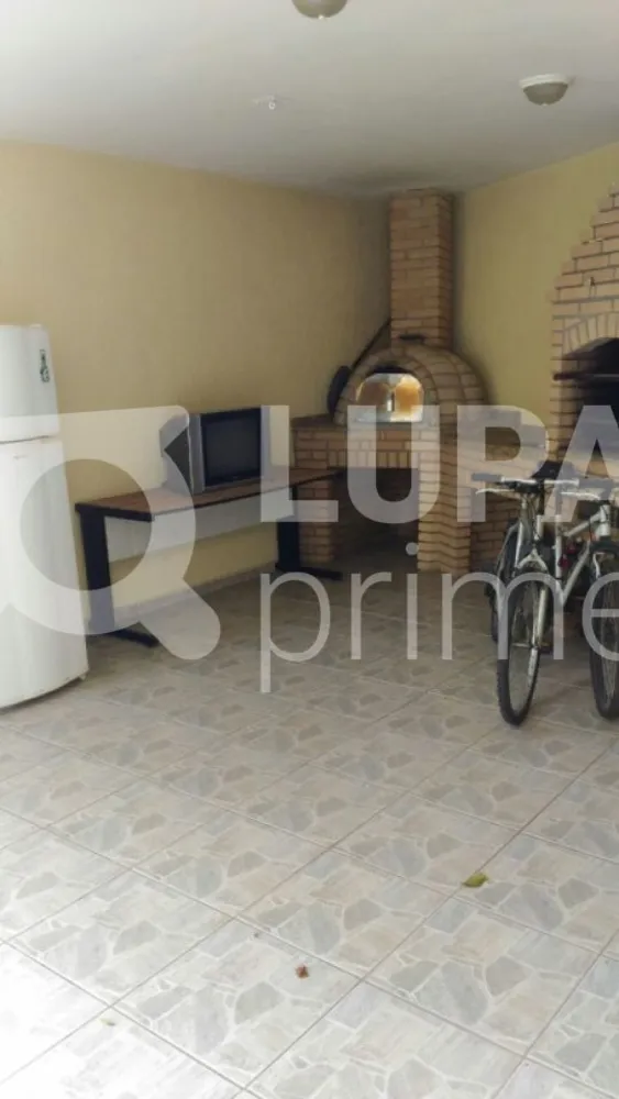 Casa, 3 quartos, 200 m² - Foto 8