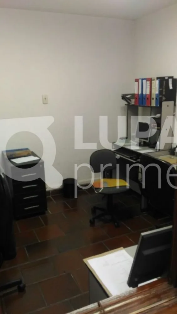 Casa, 3 quartos, 200 m² - Foto 14