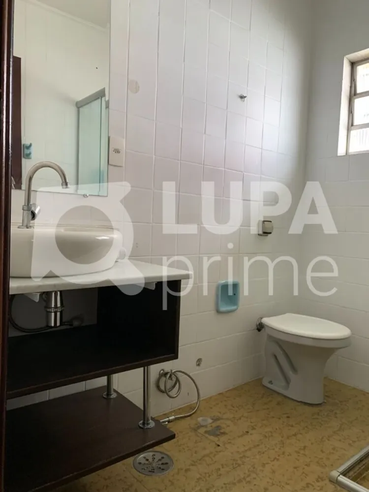 Casa, 3 quartos, 200 m² - Foto 12