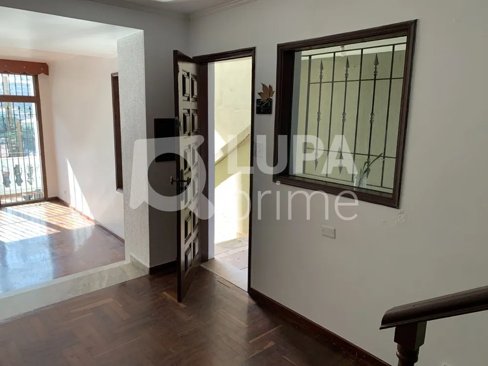 Casa, 3 quartos, 200 m² - Foto 13