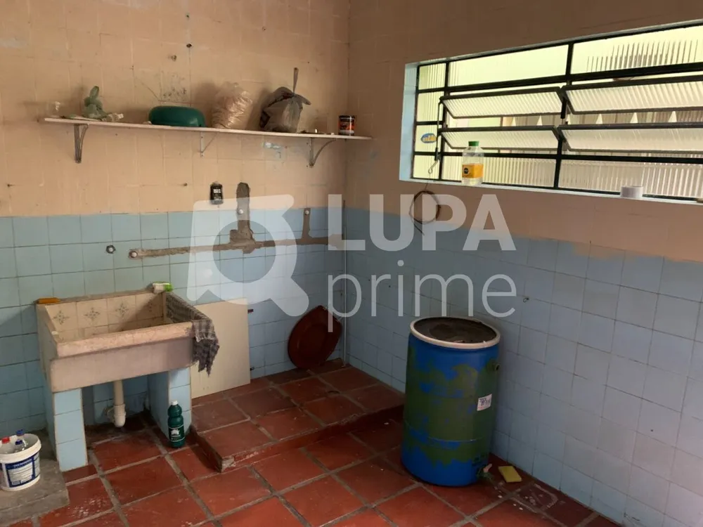 Casa, 3 quartos, 200 m² - Foto 7