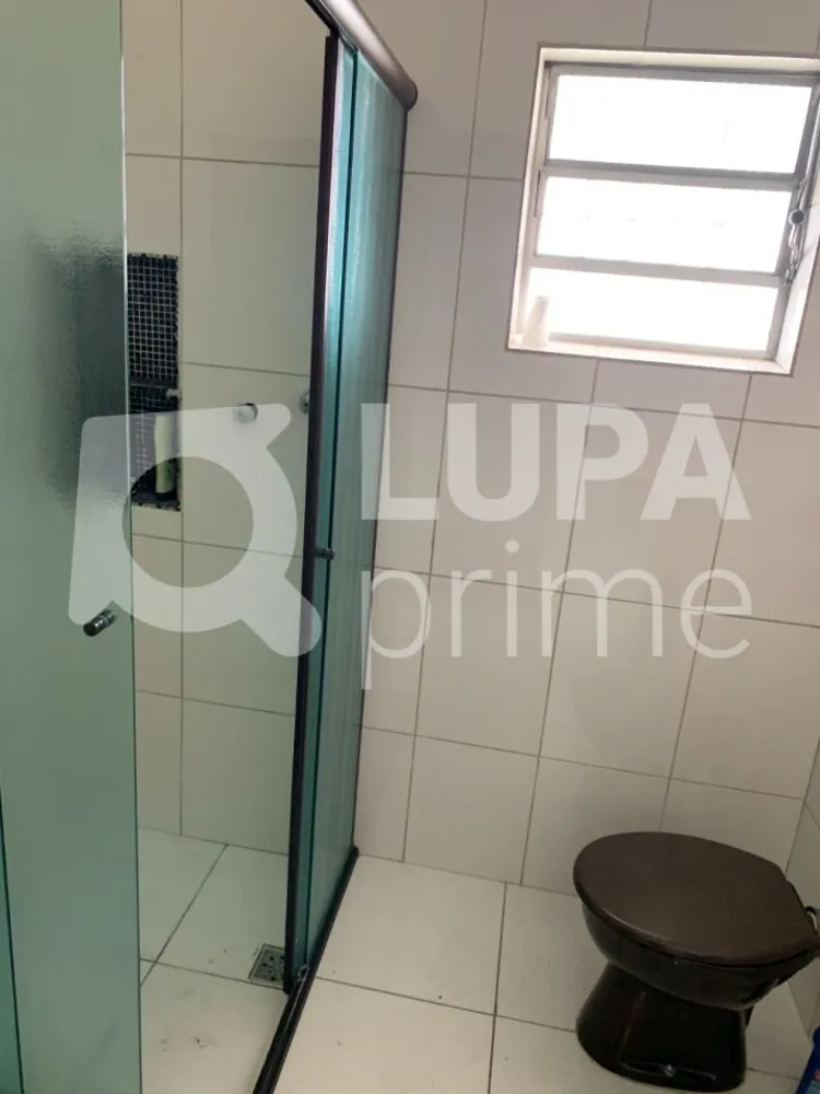 Casa, 3 quartos, 200 m² - Foto 16