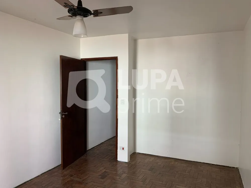 Casa, 3 quartos, 200 m² - Foto 5