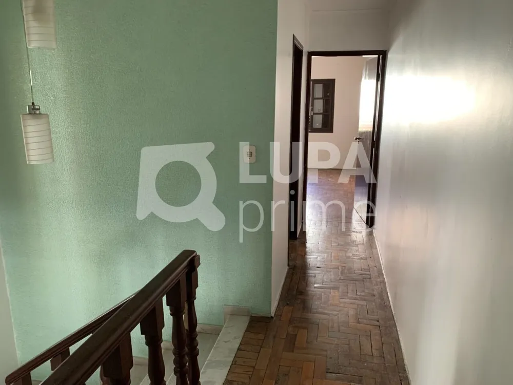 Casa, 3 quartos, 200 m² - Foto 11