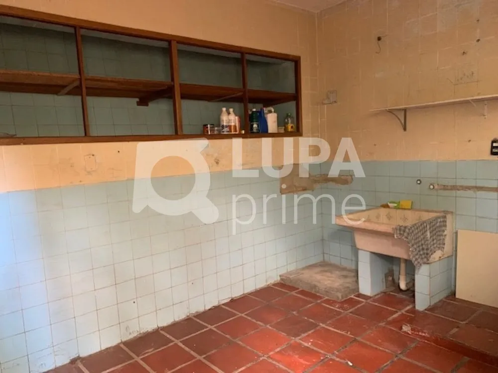 Casa, 3 quartos, 200 m² - Foto 8