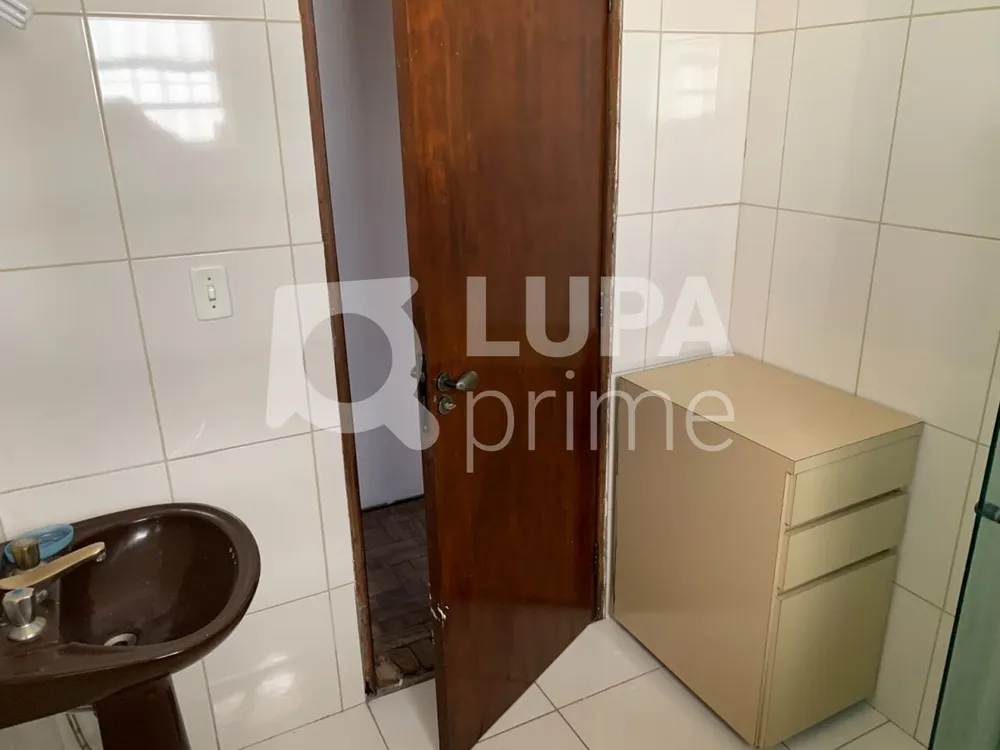 Casa, 3 quartos, 200 m² - Foto 6