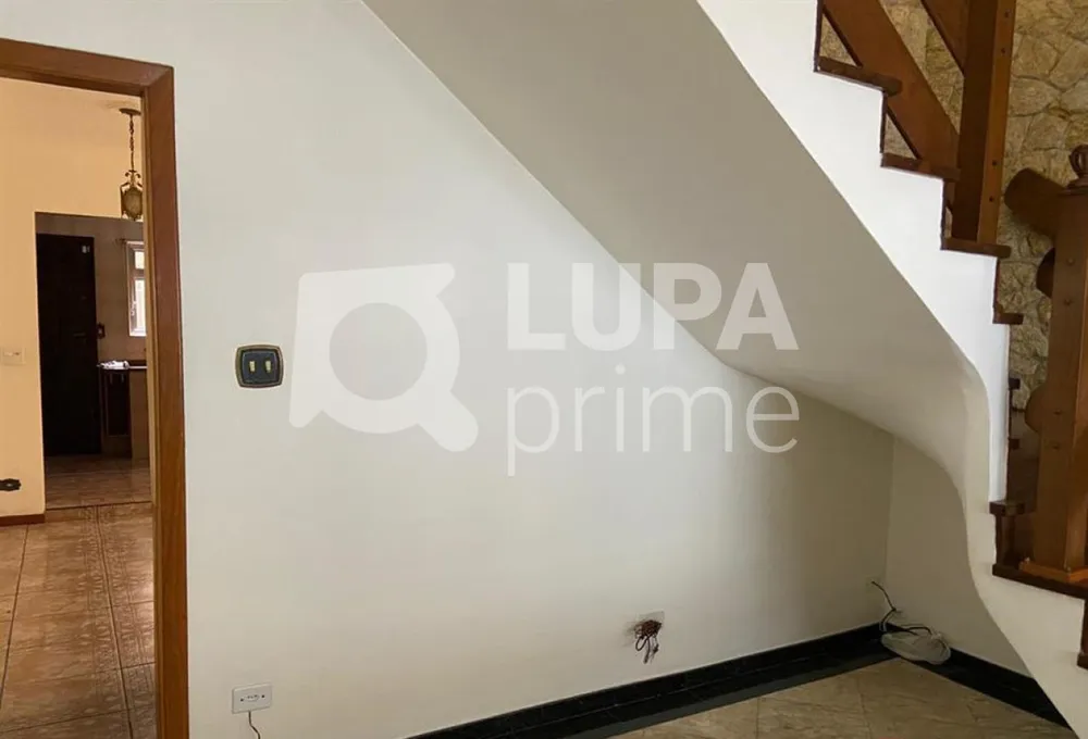 Casa, 3 quartos, 140 m² - Foto 5