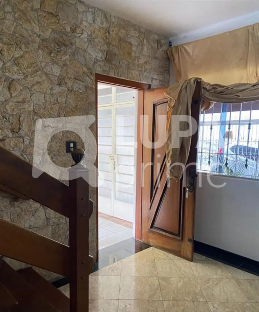 Casa, 3 quartos, 140 m² - Foto 3