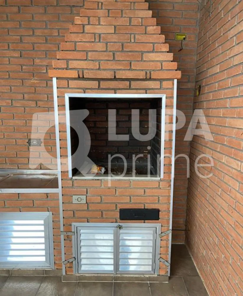 Casa, 3 quartos, 140 m² - Foto 7
