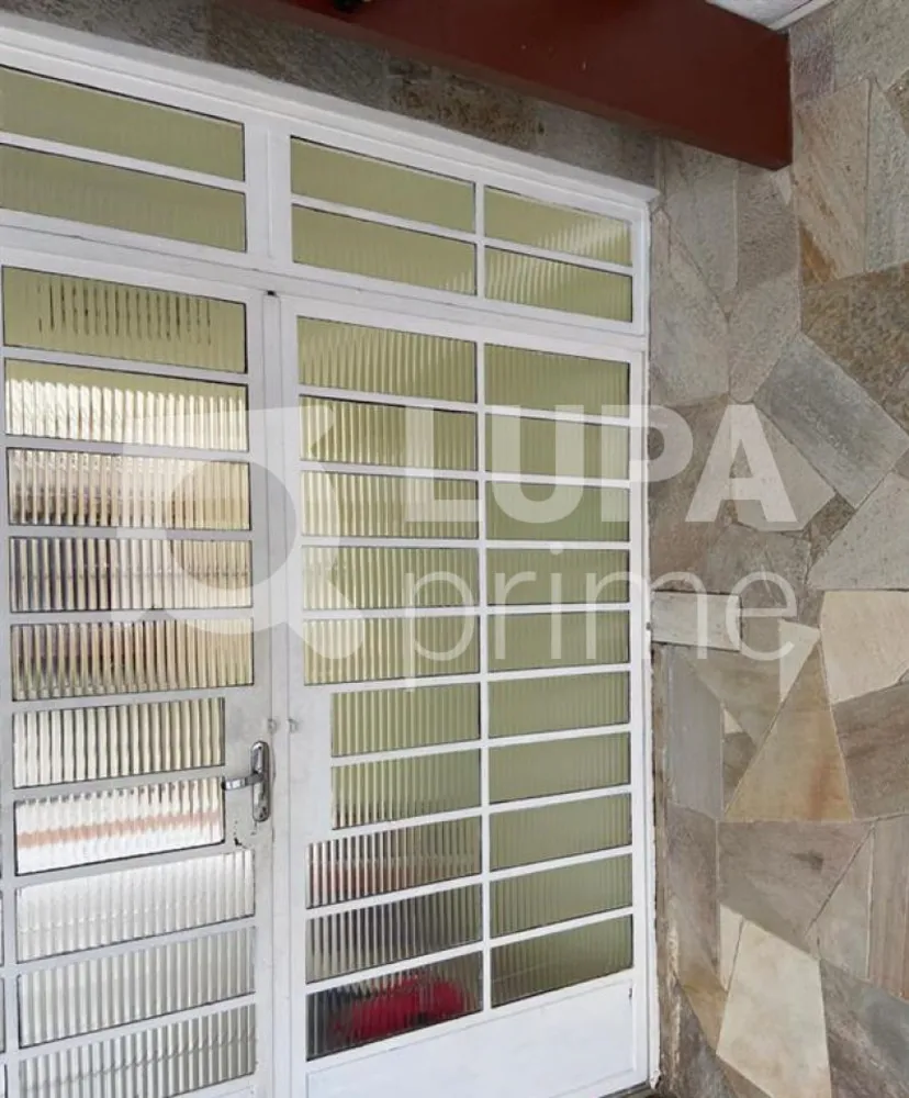 Casa, 3 quartos, 140 m² - Foto 2