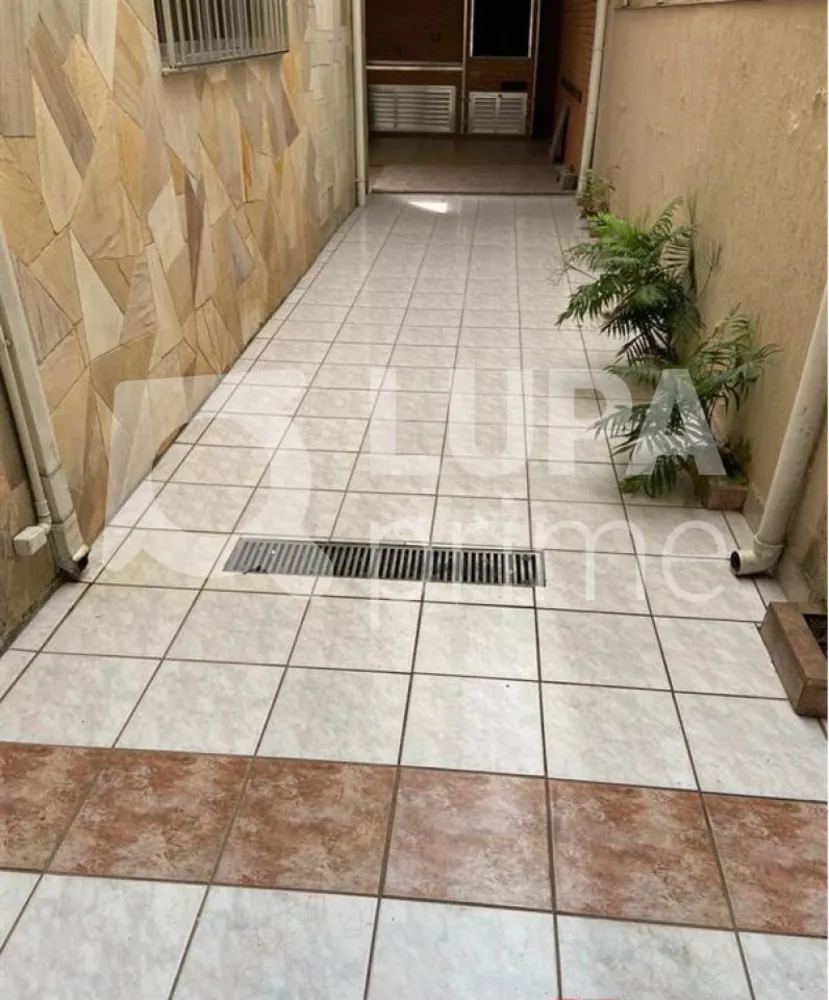 Casa, 3 quartos, 140 m² - Foto 6