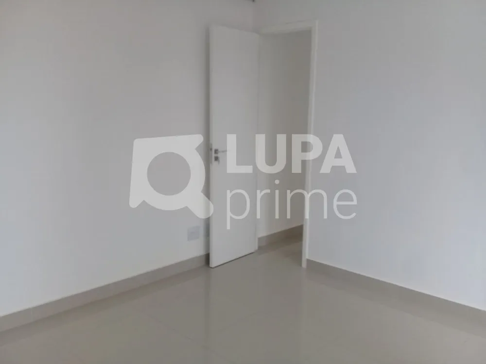 Sala-Conjunto, 45 m² - Foto 9