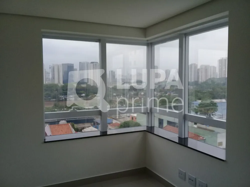 Sala-Conjunto, 45 m² - Foto 14