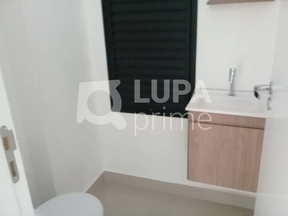 Sala-Conjunto, 45 m² - Foto 1