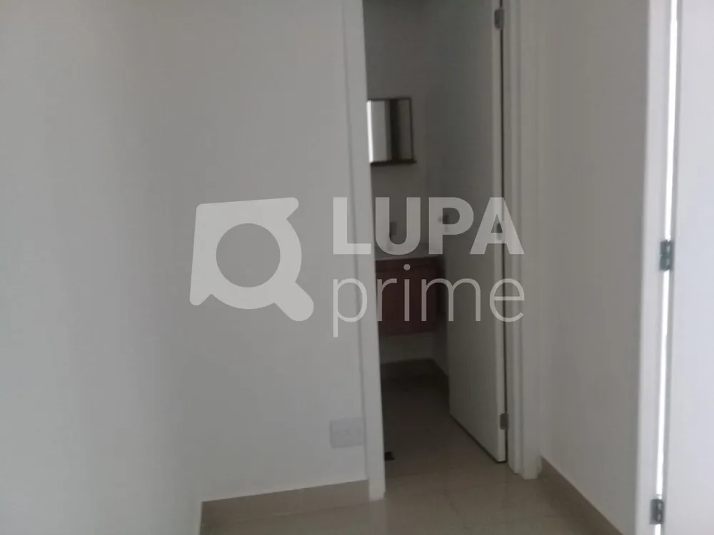 Sala-Conjunto, 45 m² - Foto 11