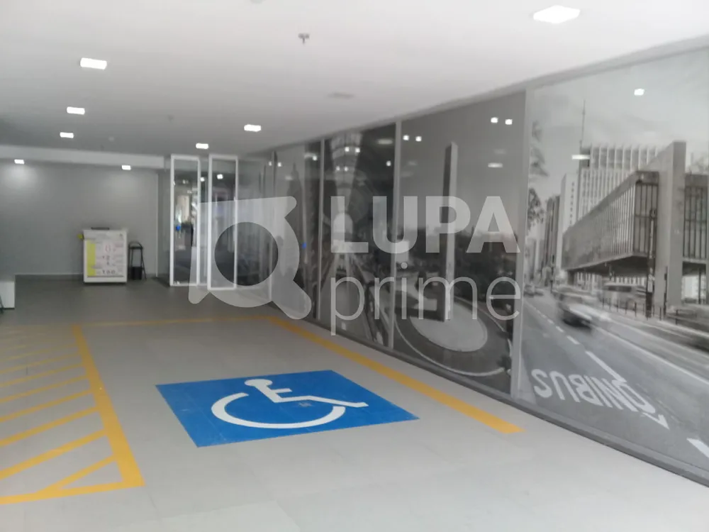 Sala-Conjunto, 45 m² - Foto 6