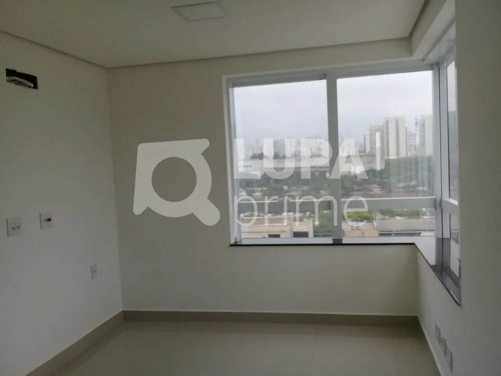 Sala-Conjunto, 45 m² - Foto 8