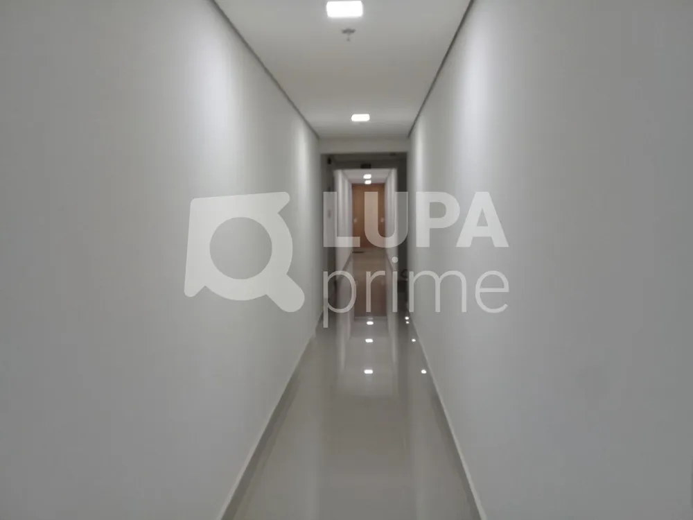 Sala-Conjunto, 45 m² - Foto 3
