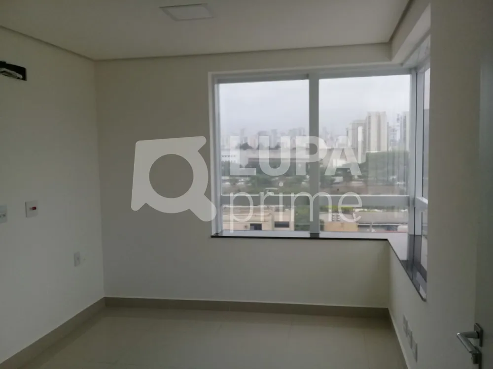 Sala-Conjunto, 45 m² - Foto 15