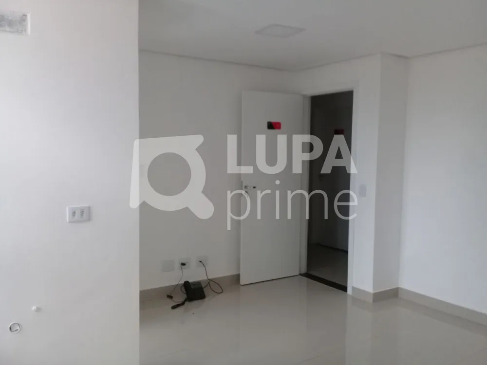 Sala-Conjunto, 45 m² - Foto 13
