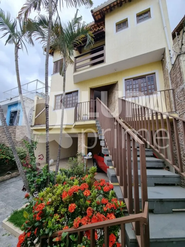 Casa, 4 quartos, 359 m² - Foto 13