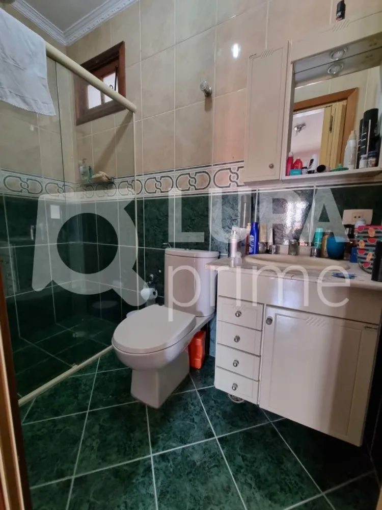Casa, 4 quartos, 359 m² - Foto 7
