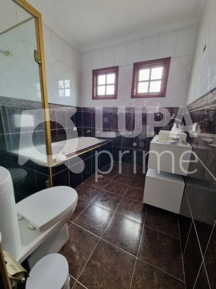 Casa, 4 quartos, 359 m² - Foto 12