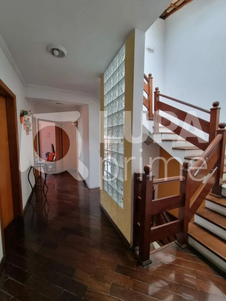 Casa, 4 quartos, 359 m² - Foto 15