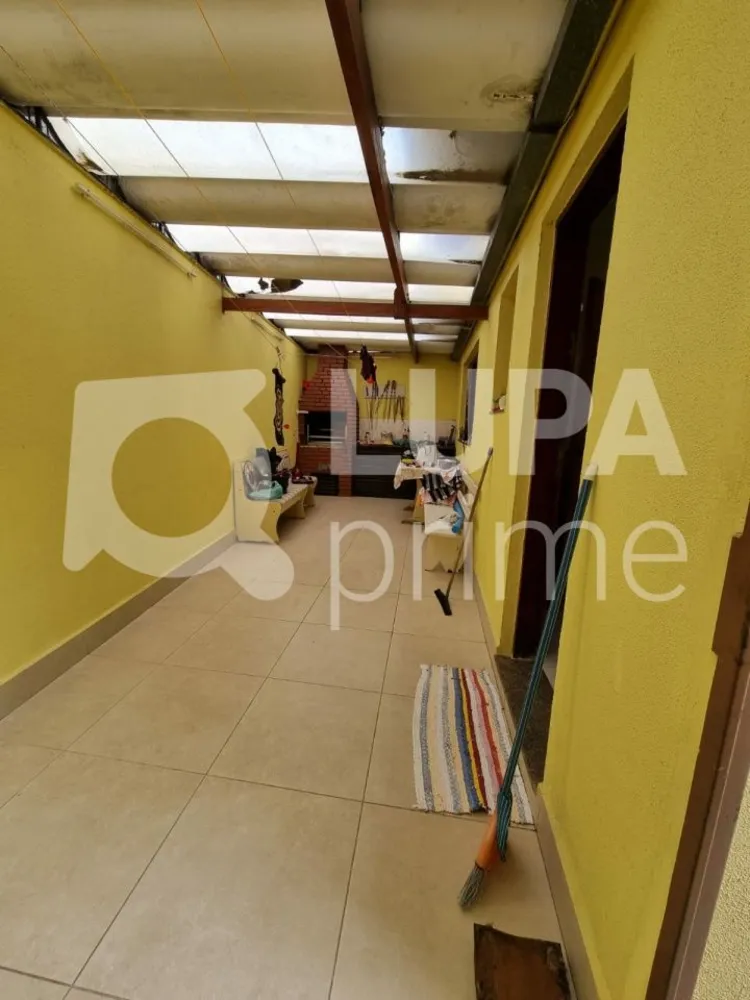 Casa, 4 quartos, 359 m² - Foto 8