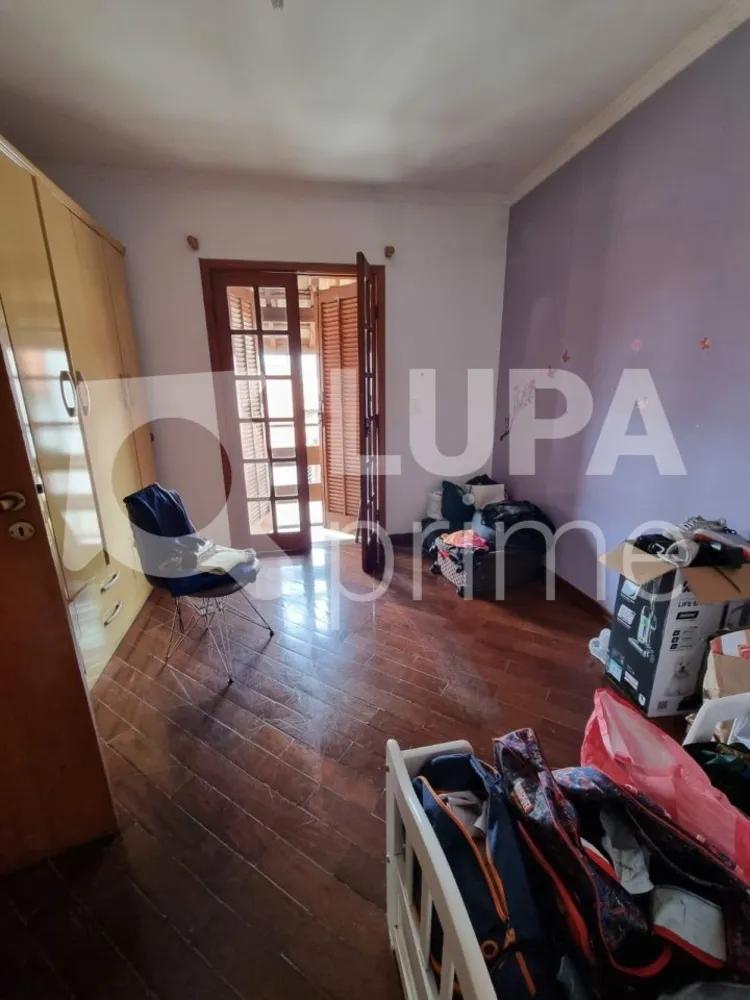 Casa, 4 quartos, 359 m² - Foto 5