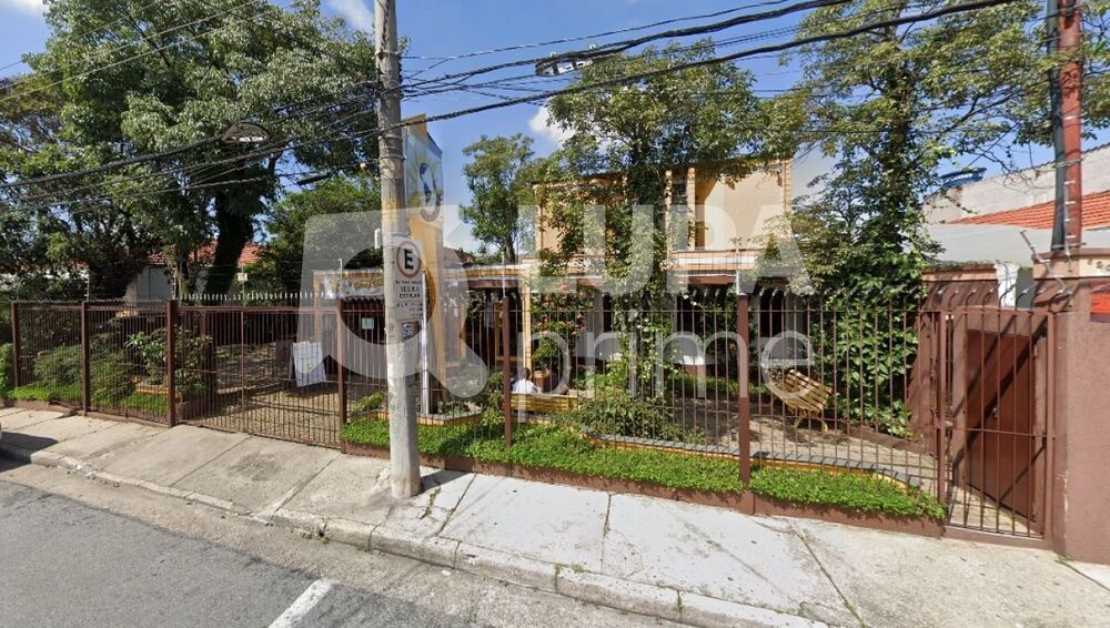 Terreno, 1500 m² - Foto 2