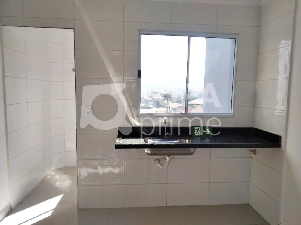 Apartamento, 2 quartos, 55 m² - Foto 6