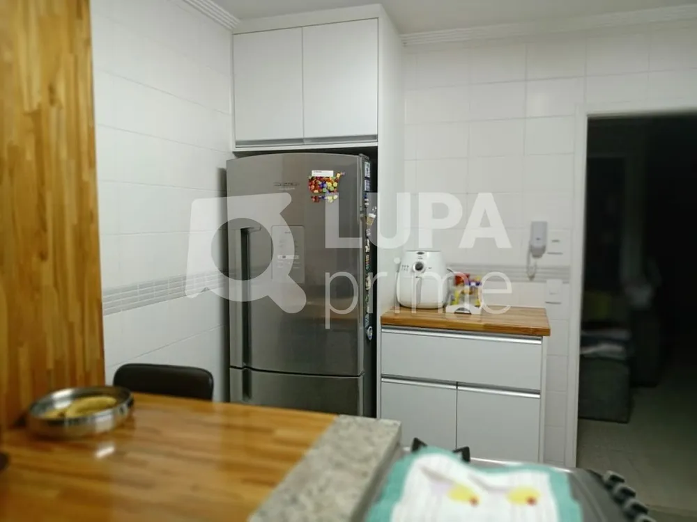 Casa de Condomínio, 3 quartos - Foto 12