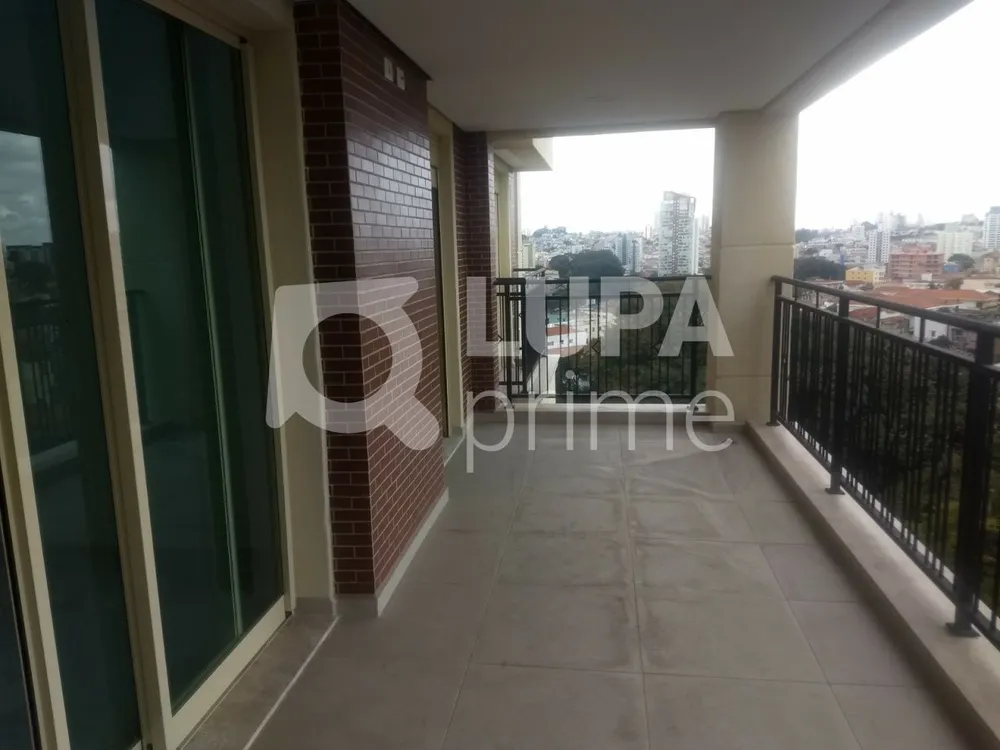 Apartamento, 3 quartos, 92 m² - Foto 5