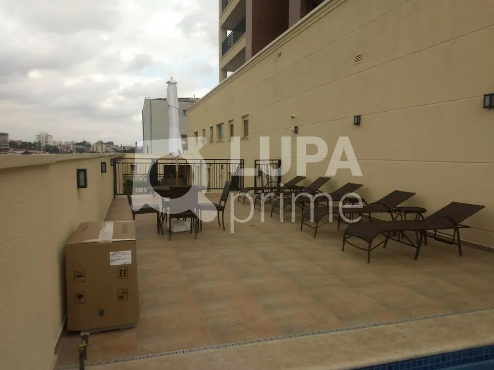Apartamento, 3 quartos, 92 m² - Foto 12