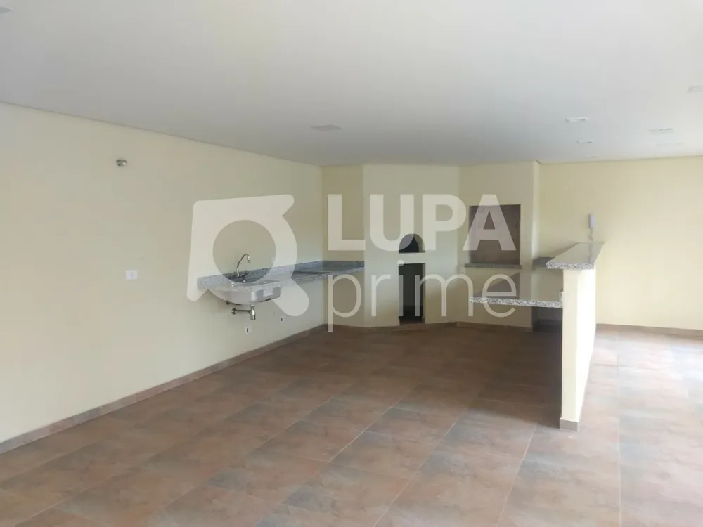 Apartamento, 3 quartos, 92 m² - Foto 3