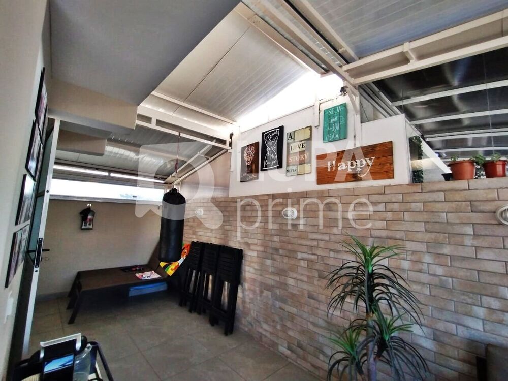 Casa de Condomínio, 3 quartos - Foto 17