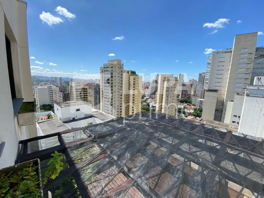 Apartamento, 3 quartos, 245 m² - Foto 12