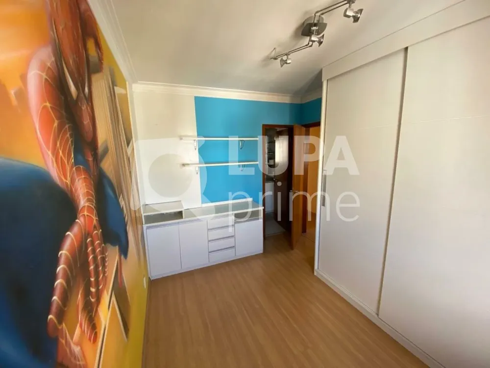 Apartamento, 3 quartos, 245 m² - Foto 8